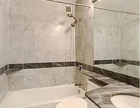 Club M at Turtle Bay unit 236 E 47th St, New York, NY 10017 - photo 4