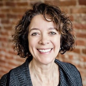 Lynette Neesen