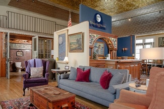 316 Court St Unit ID1241760P, Oshkosh, WI 54901