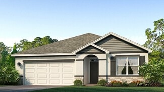 18142 Wheathouse Place, Bradenton, FL 34211