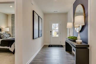 4393 Hartshorn Cir, Aiken, SC 29801