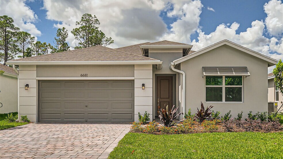 6510 SE Park Trace Dr unit 36207129, Stuart, FL 34997 - photo 1