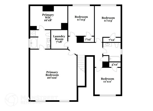 177 Luke Cove, Hampton, GA 30228 - photo 3