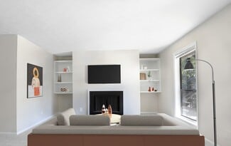 1776 Summit Forest Dr, Marietta, GA 30068