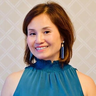 Jean Tse