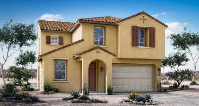 5716 W Mauna Loa Ln unit 36464949, Glendale, AZ 85306 - photo 2