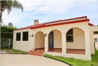 1637 SW 16th St, Miami, FL 33145