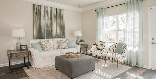 130 Harvest Moon Dr unit 38742566, Harvest, AL 35749 - photo 7