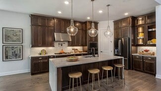 5332 Olimpico Way, Leander, TX 78641