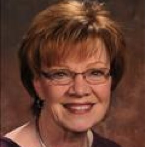 Cathy Hofmeister