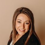 Tanya Wieman