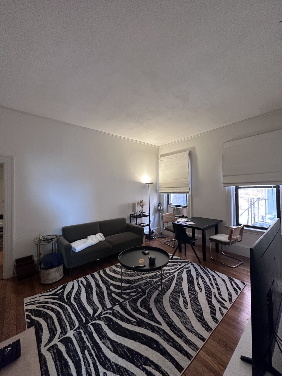 386 Commonwealth Ave unit 53, Boston, MA 02215 - photo 1