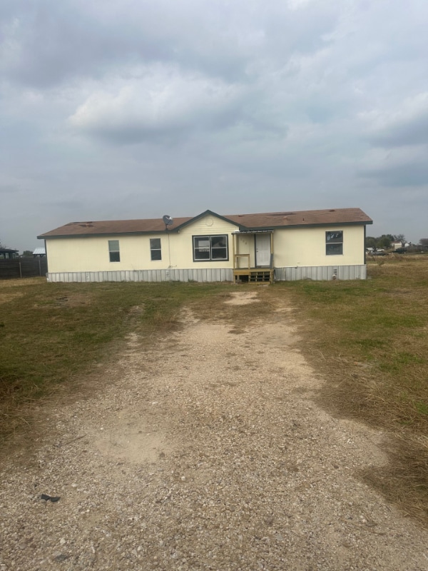 224 Troy View Dr, Troy, TX 76579