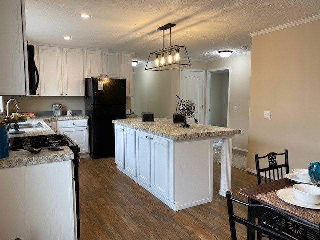 1255 Concord Dr, Mount Pleasant, MI 48858 - photo 3