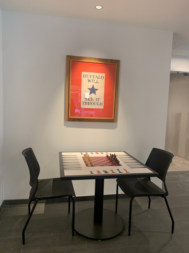 201 Ellicott, Buffalo, NY 14221 - photo 7