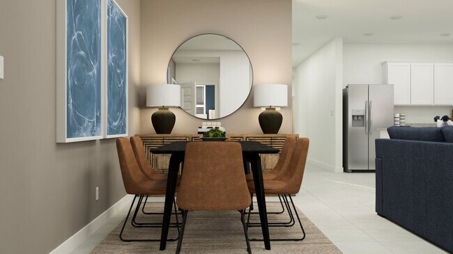 12542 E Verbina Ln, Florence, AZ 85132 - photo 5