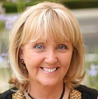 Tami Holland Davis