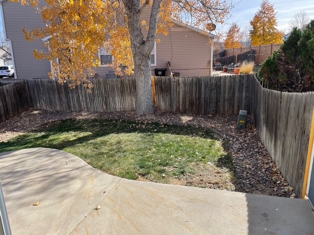 21920 E Crestline Ln, Aurora, CO 80015 - photo 5