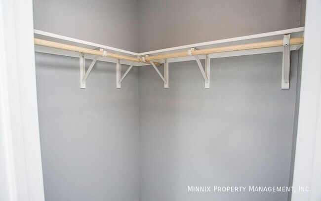 8416 11th St, Lubbock, TX 79416 - photo 6