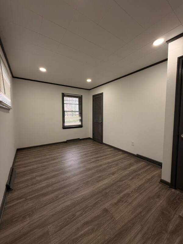 17727 Crest Dr, Hagerstown, MD 21740 - photo 6