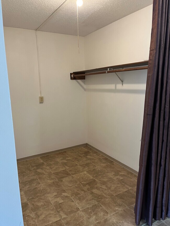 Ghent Housing, Wabasso, MN 56293 - photo 2