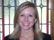 Suzanne Swinson