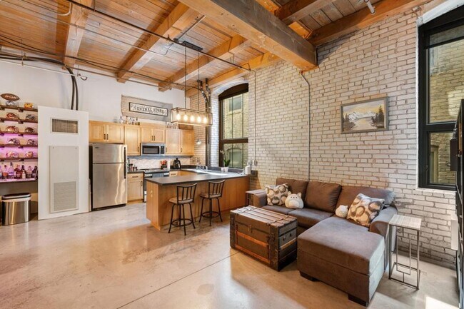 127 5th St NE unit 106, Minneapolis, MN 55413 - photo 6