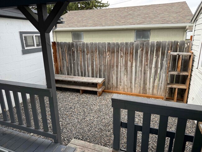 307 First Ave E, Three Forks, MT 59752 - photo 7