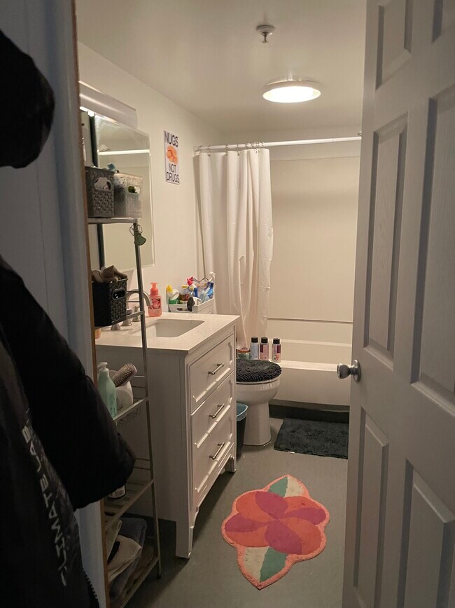 120 Oak Ave unit 1, Ithaca, NY 14850 - photo 5