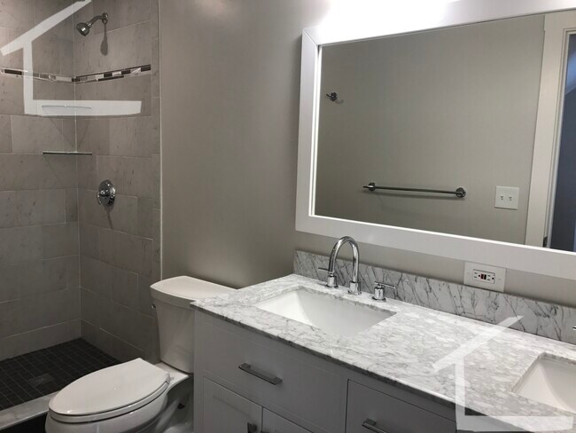 134 Parsons St unit 1, Brighton, MA 02135 - photo 6