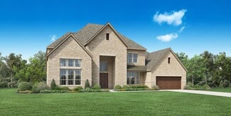 4254 Hollow Wind Way Unit 36359548, Spring, TX 77386
