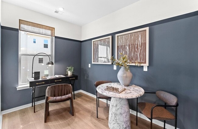 Belmont Park - Landmark, Ashburn, VA 20147 - photo 2