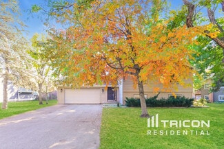 4905 Independence St, Maple Plain, MN 55359