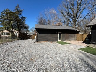503 Central Dr Unit B, Chattanooga, TN 37421