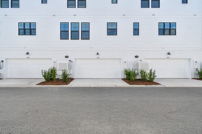 1618 Springwell Ln, Sarasota, FL 34240 - photo 6