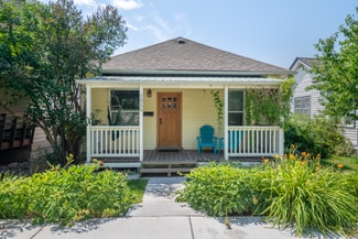 1015 Poplar St, Missoula, MT 59802