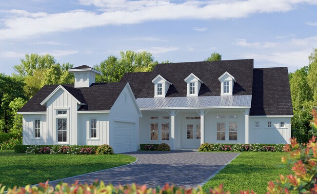 1829 Adrian Creek Blvd unit 36495268, Port Orange, FL 32128 - photo 2