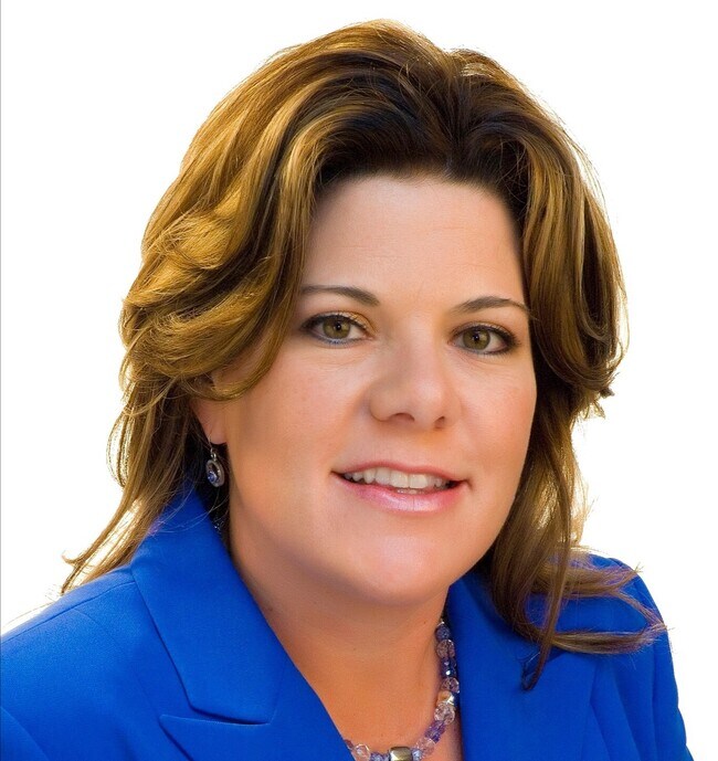 Cynthia Chavira