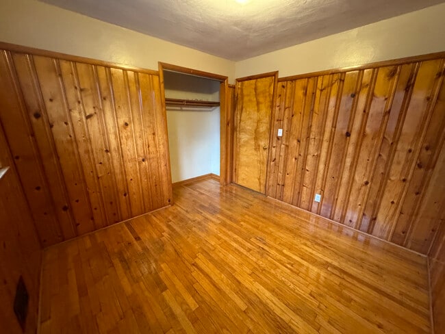 232 Boswell Hill Rd unit 1, Endicott, NY 13760 - photo 7