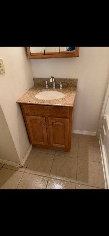 4200 W Girard Ave unit 1st fl front, Philadelphia, PA 19104 - photo 2