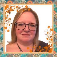 Tammy Cornine