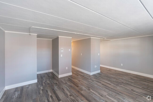 100 Park Place, Pawtucket, RI 02860 - photo 4