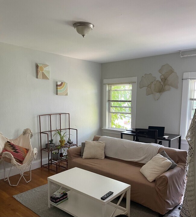 76 Linden St unit 2, Allston, MA 02134 - photo 6
