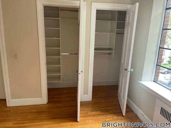 97 Strathmore Rd unit 7, Brighton, MA 02135 - photo 2