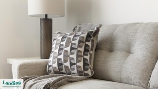 1903 E Marshall St Unit 501-V.1412328, Richmond, VA 23223