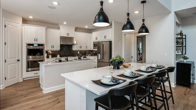 19337 Lochside Ln unit 38516469, Mount Dora, FL 32757 - photo 6