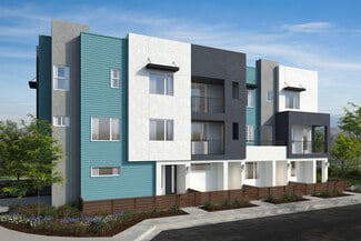 1099 N Harbor Blvd Unit 36335446, Anaheim, CA 92801