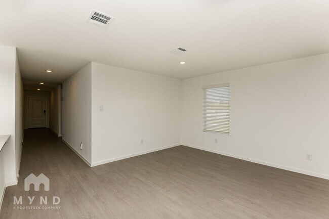 2709 Ctr Crk Ln, Fort Worth, TX 76108 - photo 6