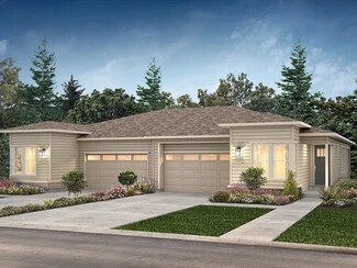 29207 217th Place SE Unit 36457219, Black Diamond, WA 98010