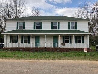 103 Murdock Ln Unit 103 A Murdock Lane, Byron, GA 31008